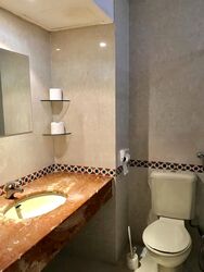 Villa Delle Rose (D10), Condominium #466953581